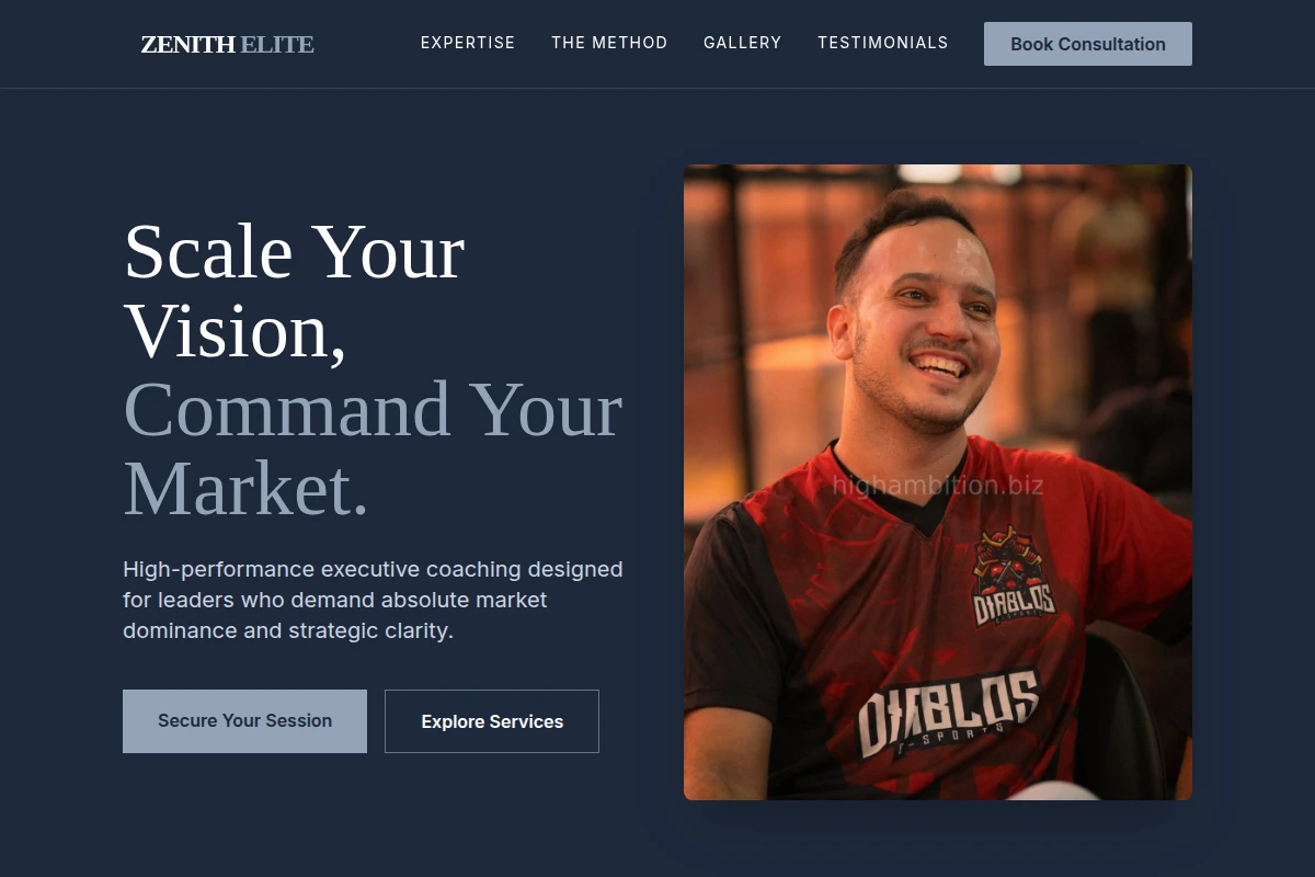 career-coach